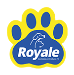 Royale Pet